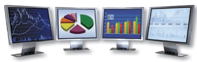 pcidv.com/ati firepro 2450Կʾͼʾ