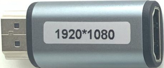 HDMI4K60
