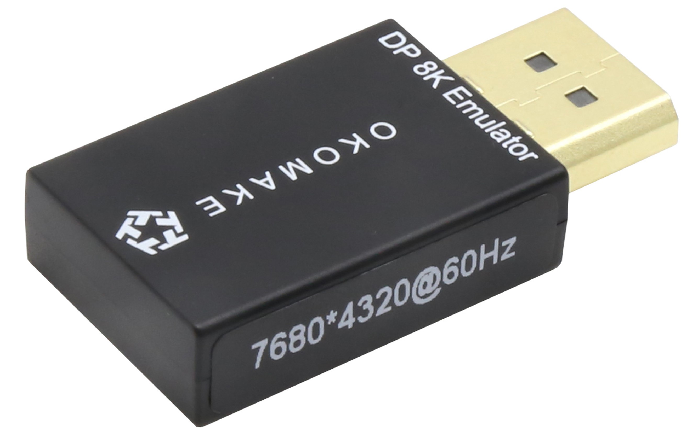 DPԿƭ8K60