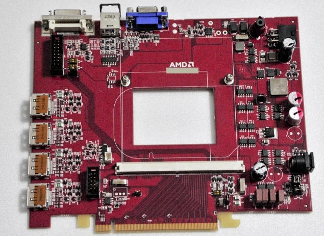 pcidv.com/amd-ati axiom to pcie converter cardתӿ