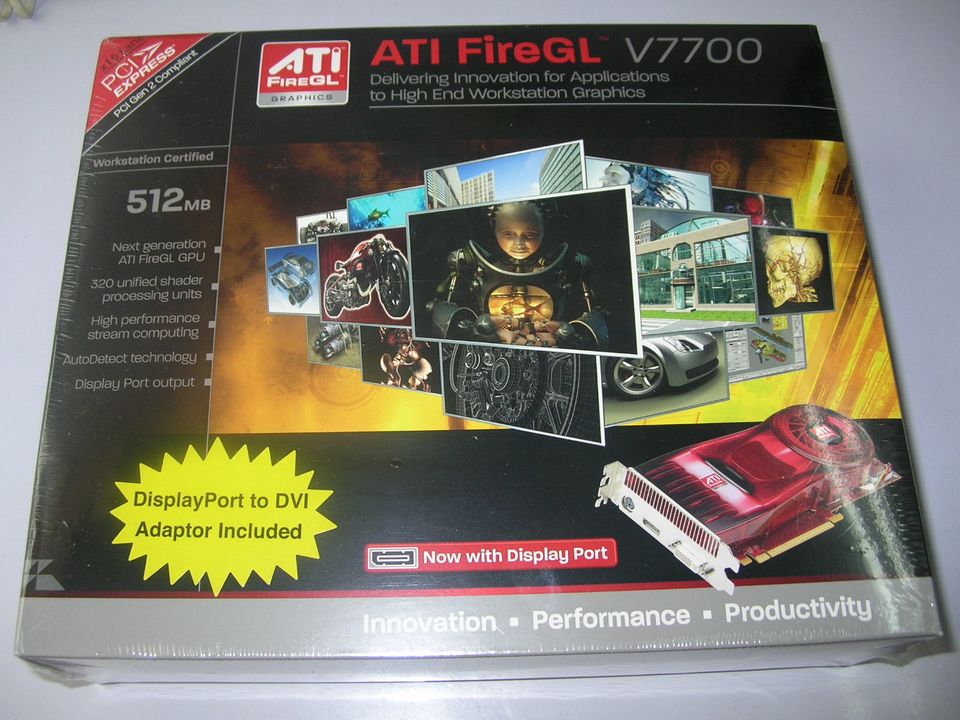 pcidv.com/ati firegl v7700 actual picture