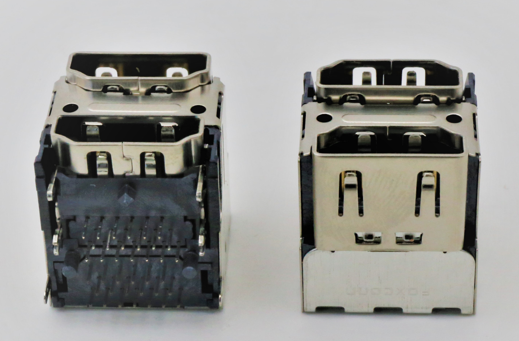 HDMI˫Ӳ