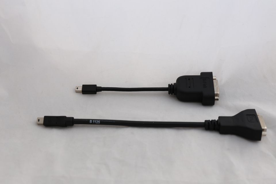 pcidv.com/AMD原厂DP++转dvi线ks30009-131(DP1.1);B1125(dp1.2)支持2460,W600,W4100