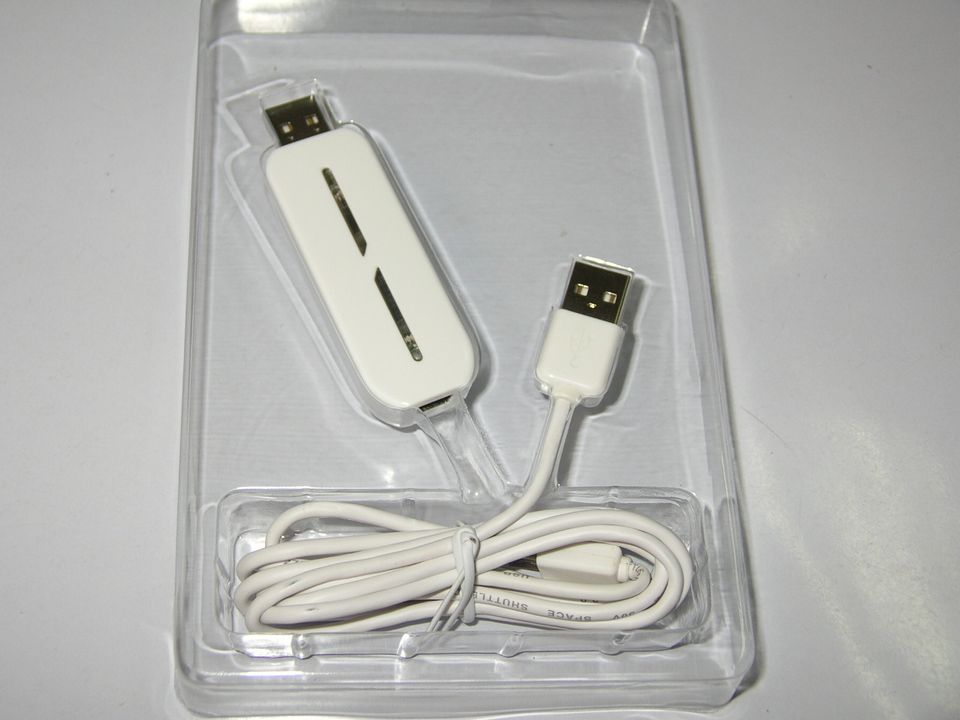 PC/MAC苹果联机USB对拷线GO!bridge免驱动笔记本双机互联数据同步拷贝