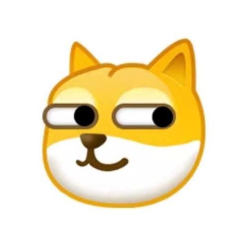 Íú²ñ